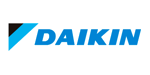 Logo de Baxi